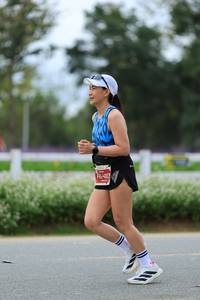 BIB: 
                            <button type="button" onclick="openModal(27894860)" class="btn btn-primary btn-sm float-right btn-popup" data-toggle="modal" data-target=".modal-high-quality">
                        <i class="fas fa-shopping-cart"></i> Add to Cart
                    </button>
                                            <button type="button" onclick="isThisMe(27894860, true)" class="btn btn-success btn-sm float-right btn-popup btn-isme hidden" data-toggle="tooltip" data-placement="bottom" title="นี่คือรูปของคุณใช่ไหม คลิกที่นี่เพื่อเอาเข้าอัลบั้ม">
                        <i class="fas fa-plus"></i> Add to album
                    </button>
                    <button type="button" onclick="isThisMe(27894860, false)" class="btn btn-warning btn-sm float-right btn-popup btn-isnotme hidden">
                        <i class="fas fa-ban"></i> Remove from album
                    </button>